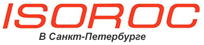ООО ГК Мир теплоизоляции